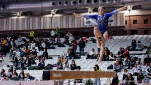 serie b foto simone ferraro sfa04968